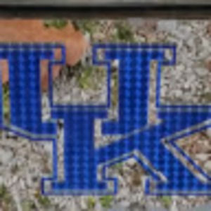 Meet your Posher, Robert keith (kw)